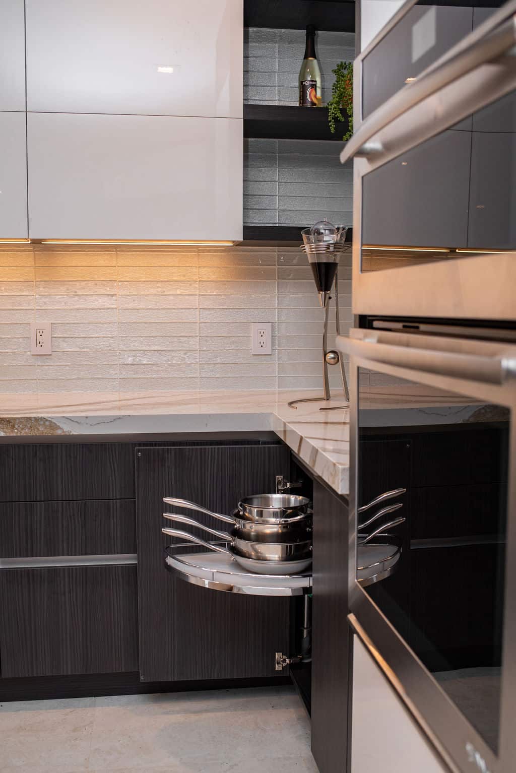 Kitchen Cabinets Pembroke Pines - Sanoma Kitchens